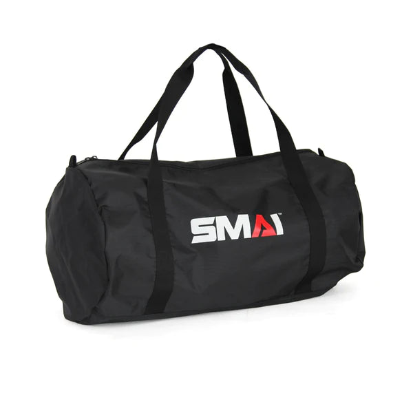 GYM DUFFLE BAG
