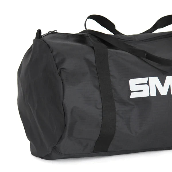 GYM DUFFLE BAG