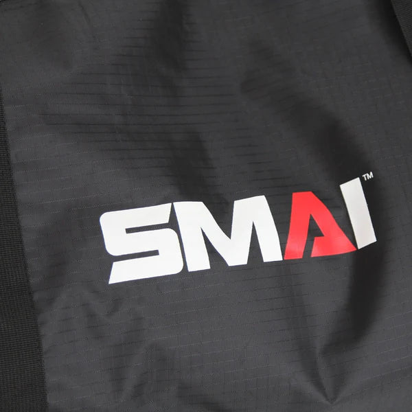 GYM DUFFLE BAG