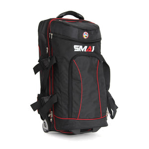 Maleta de Viaje SMAI