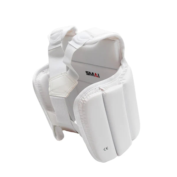 SMAI Protector de pecho U14