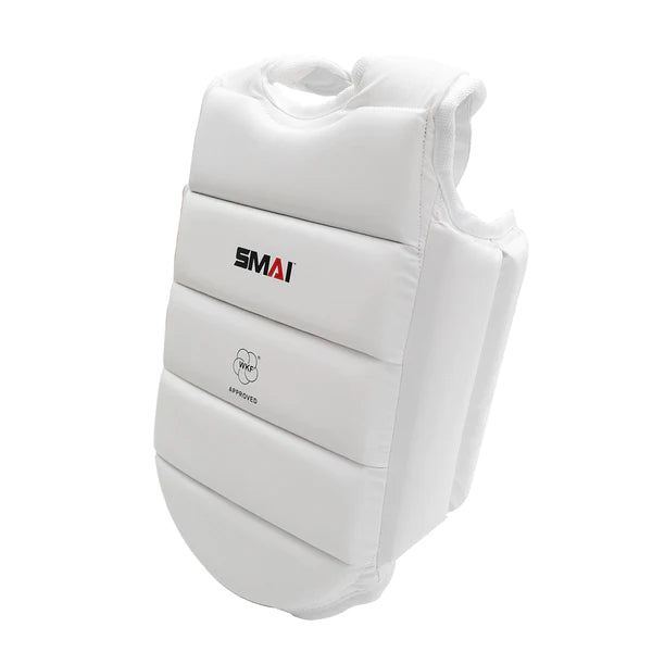 SMAI Protector de pecho U14