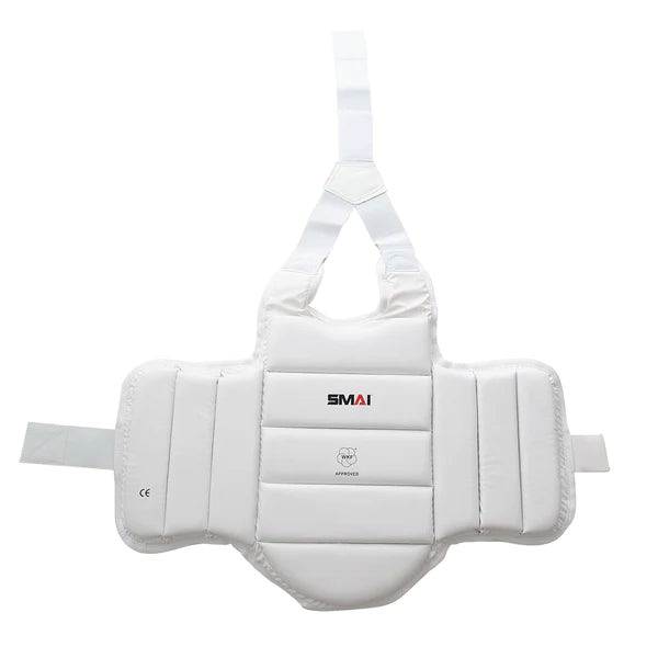 SMAI Protector de pecho U14