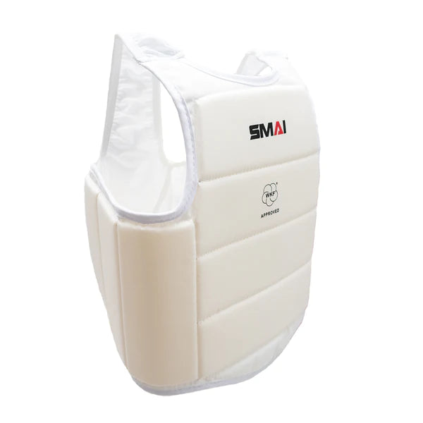SMAI CADETE Protector interior