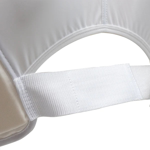 SMAI CADETE Protector interior