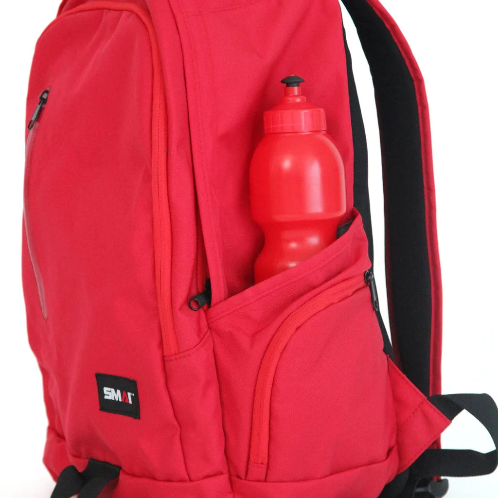 Mochila SMAI Day