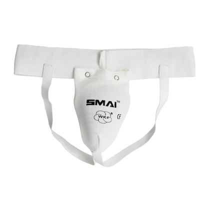 SMAI Protector Masculino