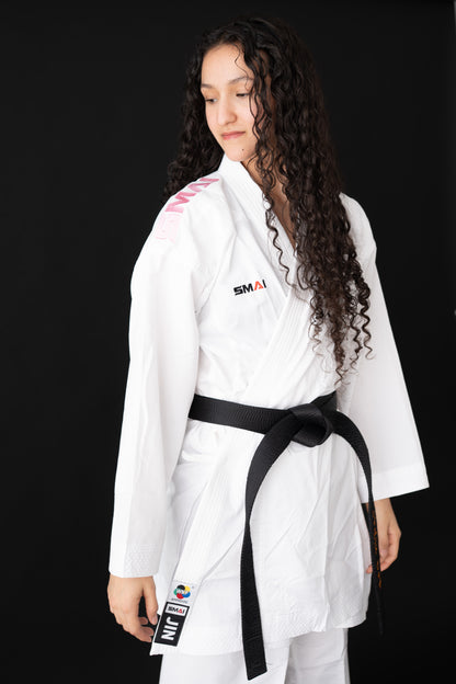 Jin ROSA