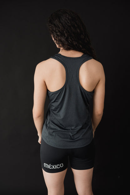 Playera de entrenamiento SMAI