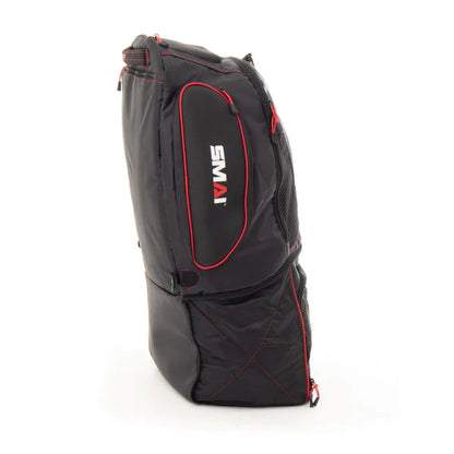 PERFORMANCE BACKPACK WKF