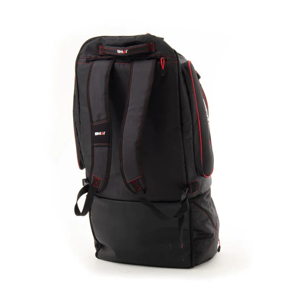 PERFORMANCE BACKPACK WKF