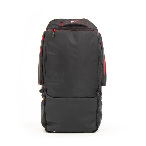 PERFORMANCE BACKPACK WKF