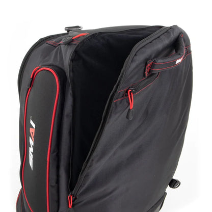 PERFORMANCE BACKPACK WKF