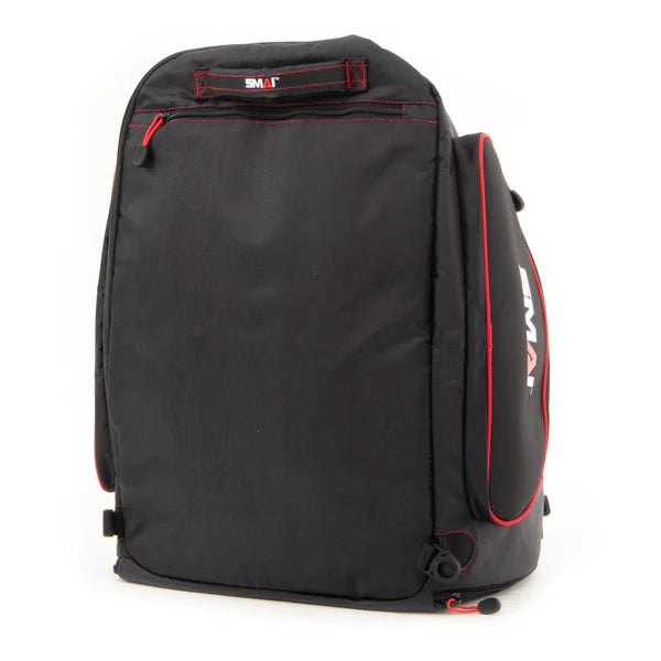 PERFORMANCE BACKPACK WKF